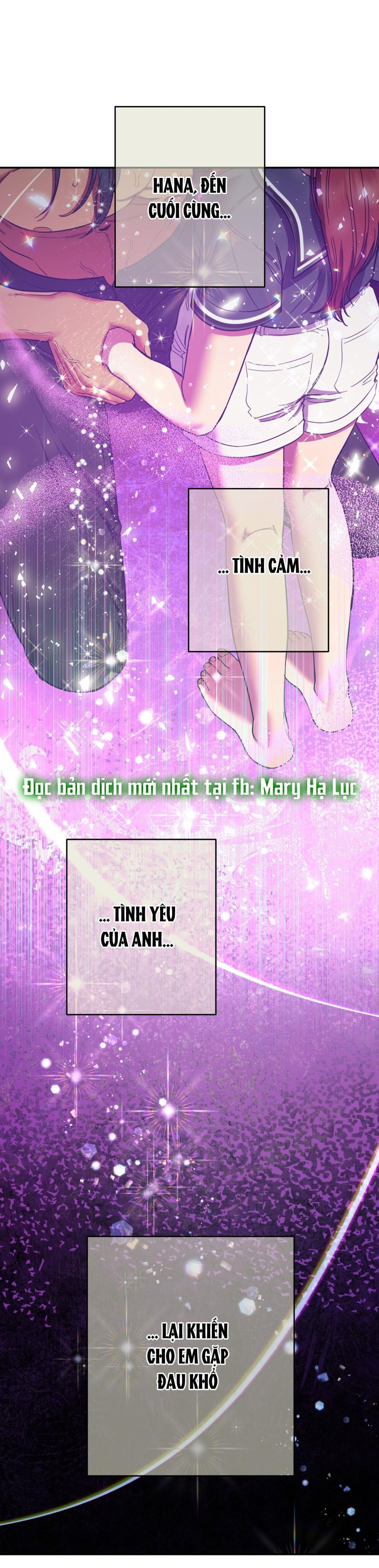 Một Lòng Một Dạ 