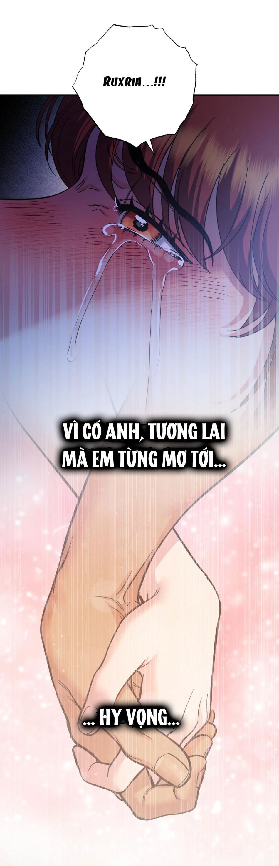Một Lòng Một Dạ 