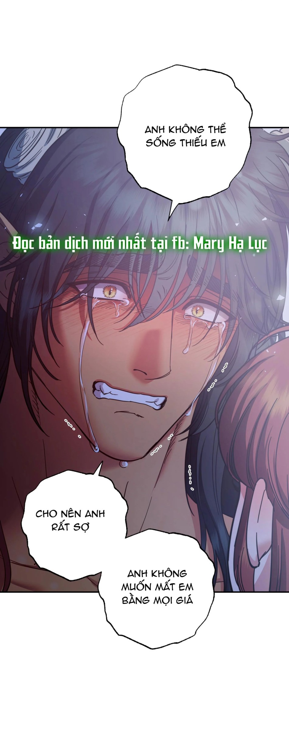 Một Lòng Một Dạ 
