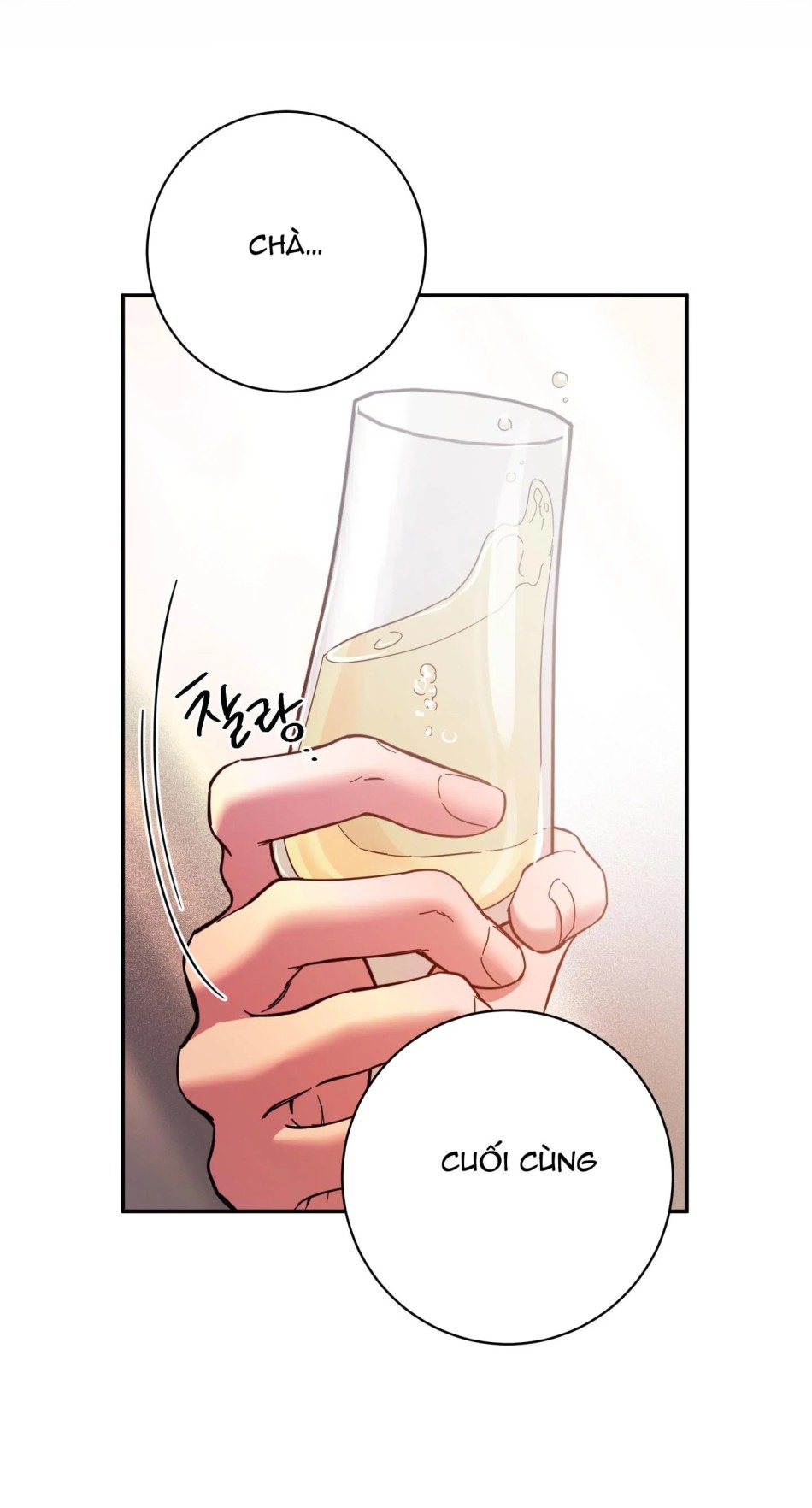 Một Lòng Một Dạ 