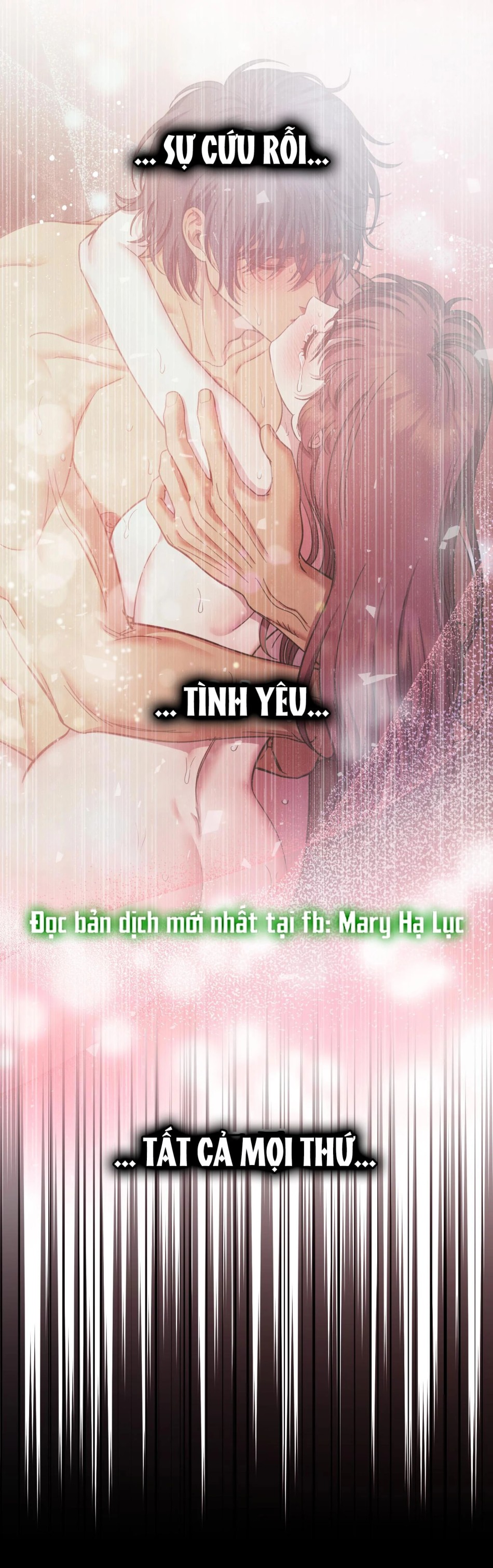 Một Lòng Một Dạ 