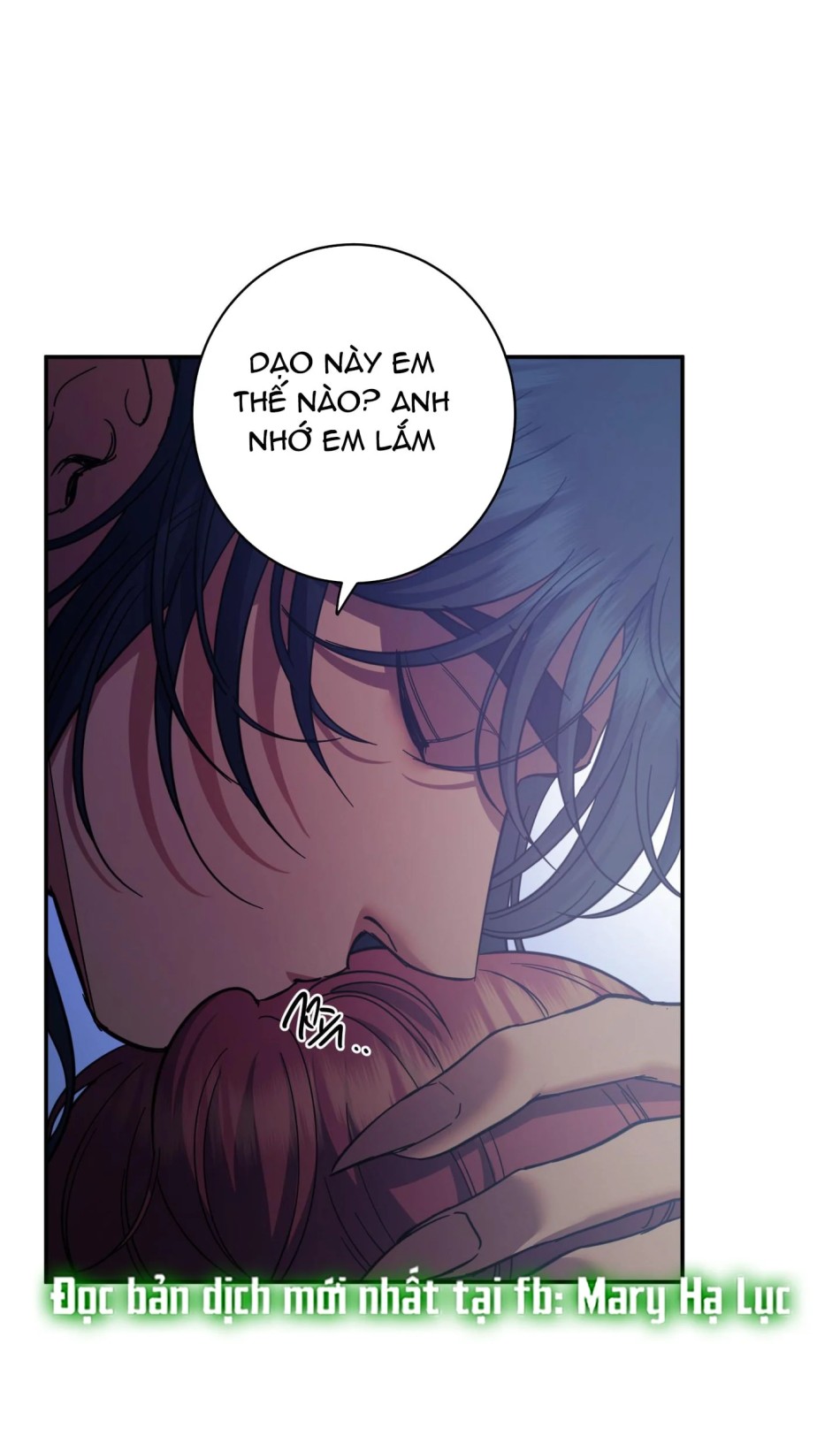 Một Lòng Một Dạ 