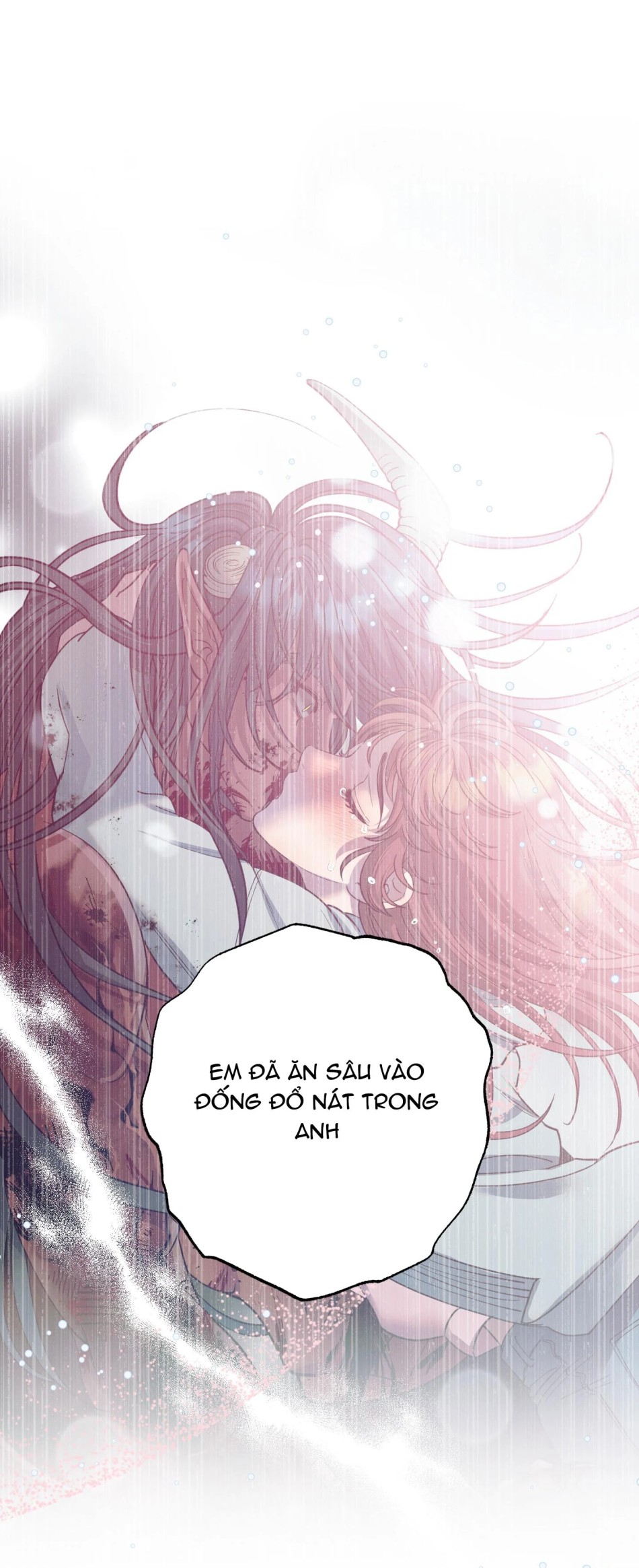 Một Lòng Một Dạ 