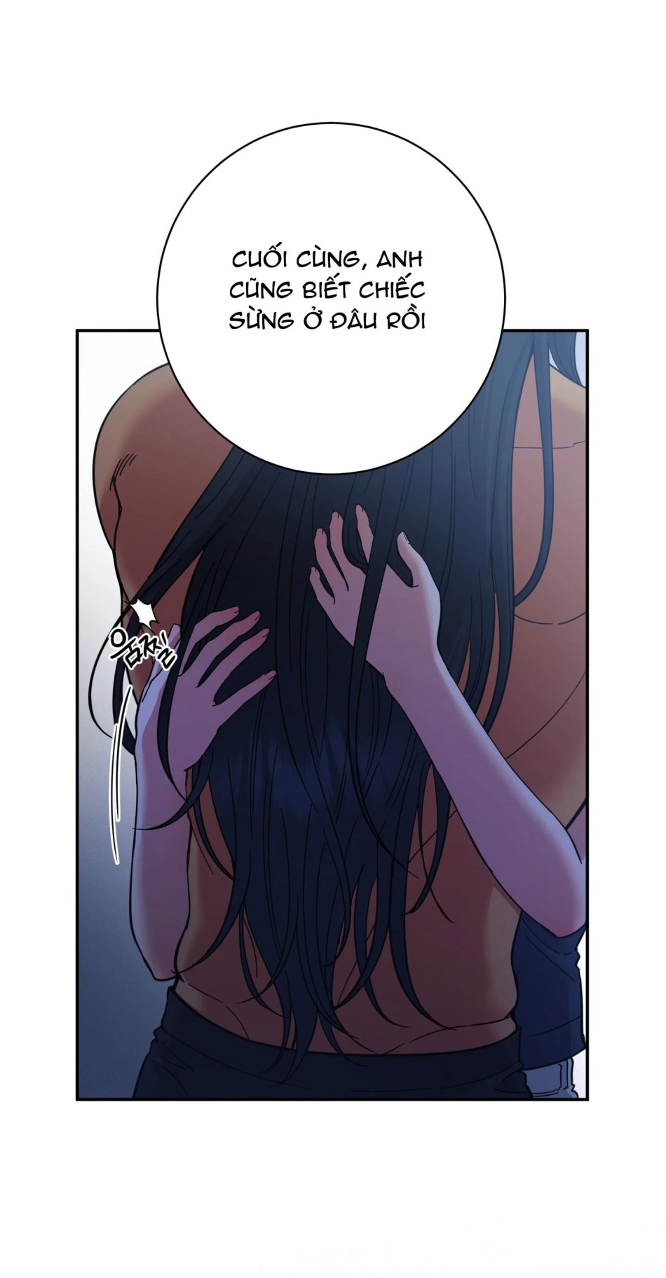 Một Lòng Một Dạ 