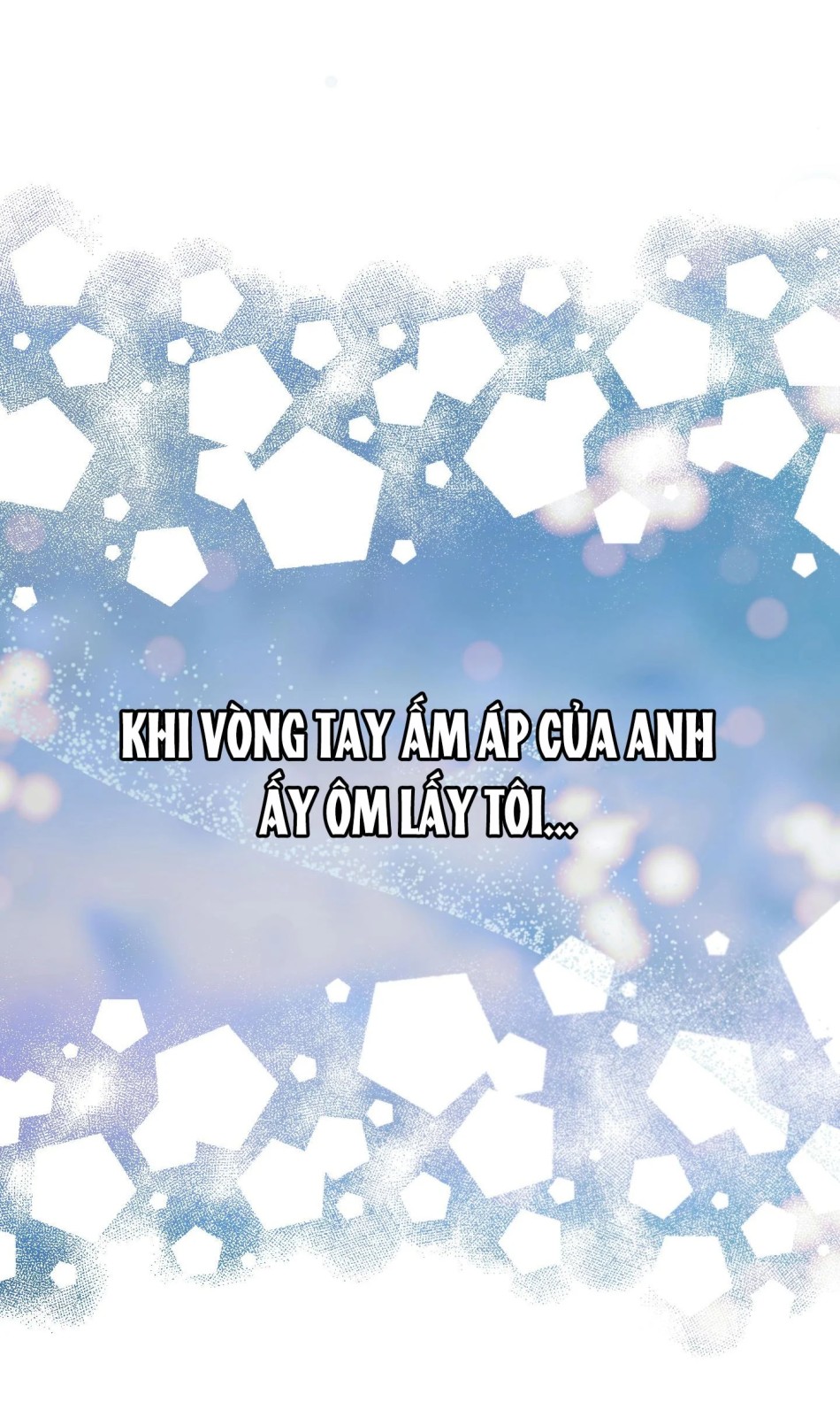 Một Lòng Một Dạ 