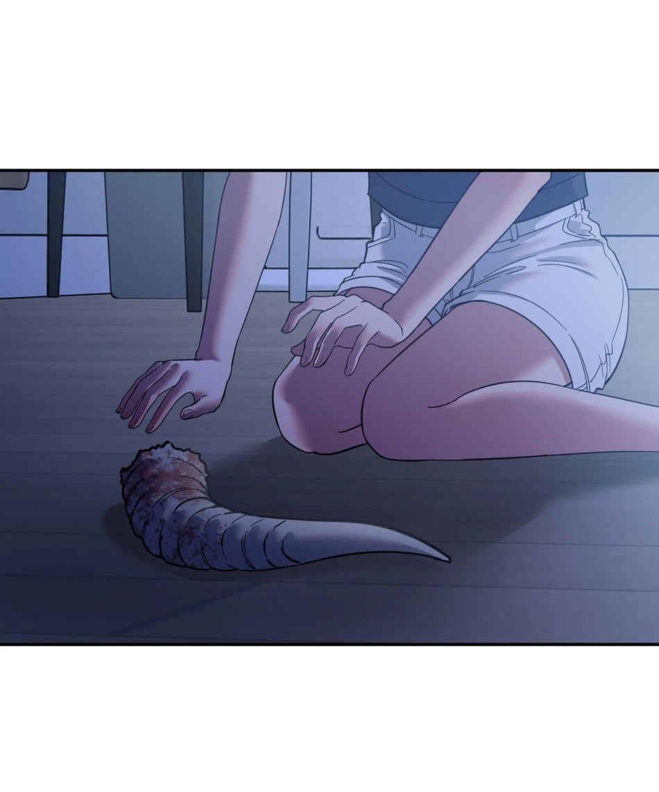 Một Lòng Một Dạ 