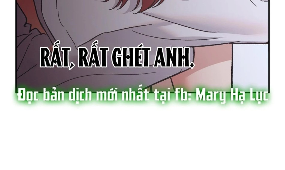 Một Lòng Một Dạ 