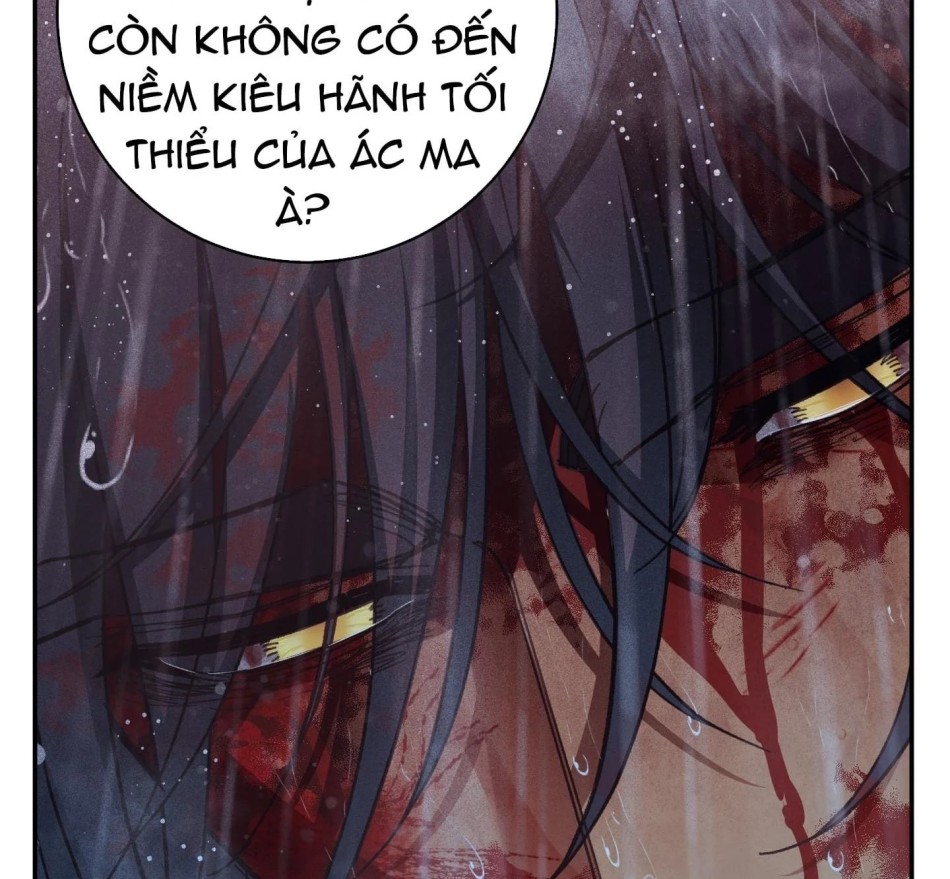 Một Lòng Một Dạ 