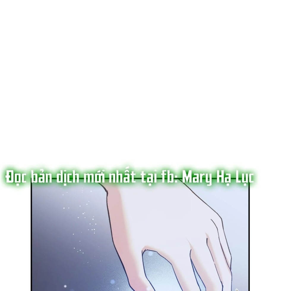 Một Lòng Một Dạ 