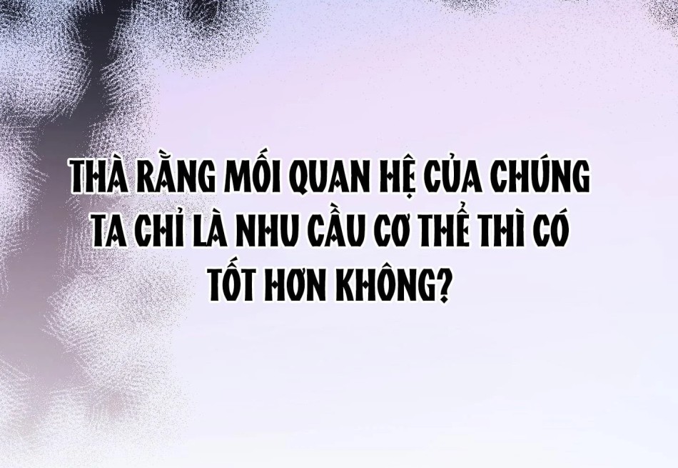 Một Lòng Một Dạ 