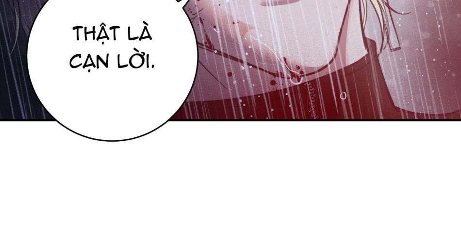Một Lòng Một Dạ 