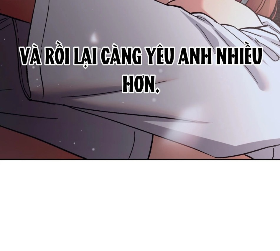 Một Lòng Một Dạ 
