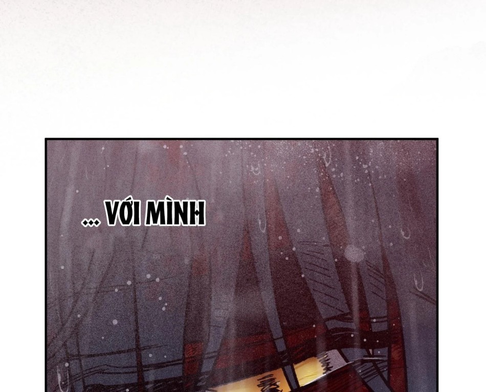 Một Lòng Một Dạ 