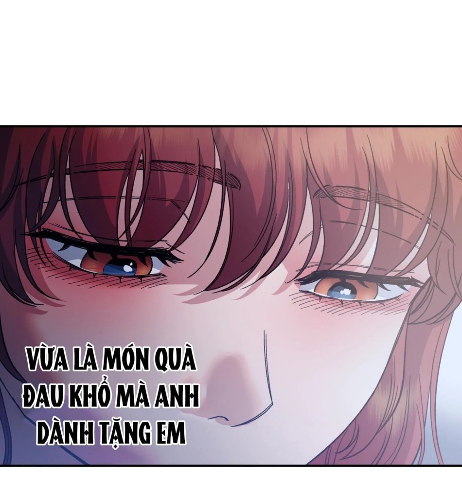 Một Lòng Một Dạ 