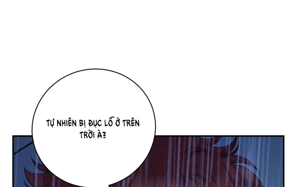 Một Lòng Một Dạ 