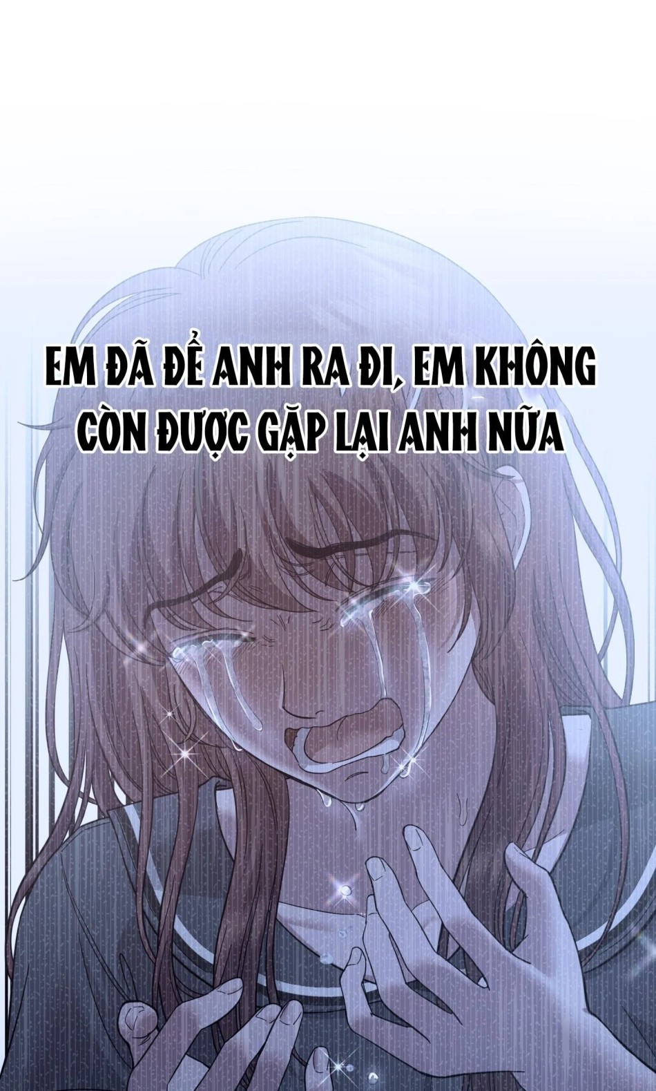 Một Lòng Một Dạ 