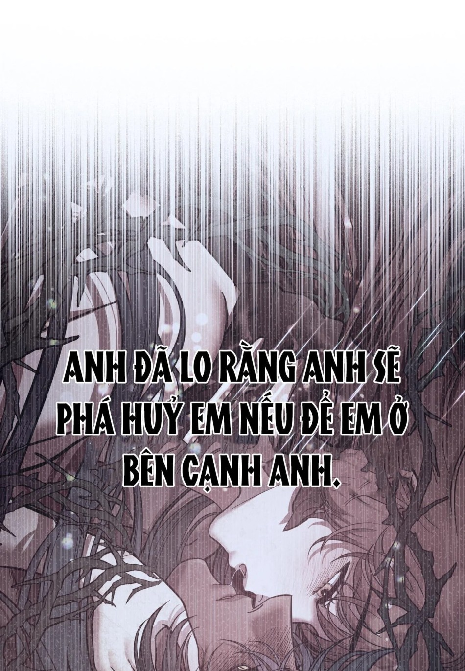 Một Lòng Một Dạ 