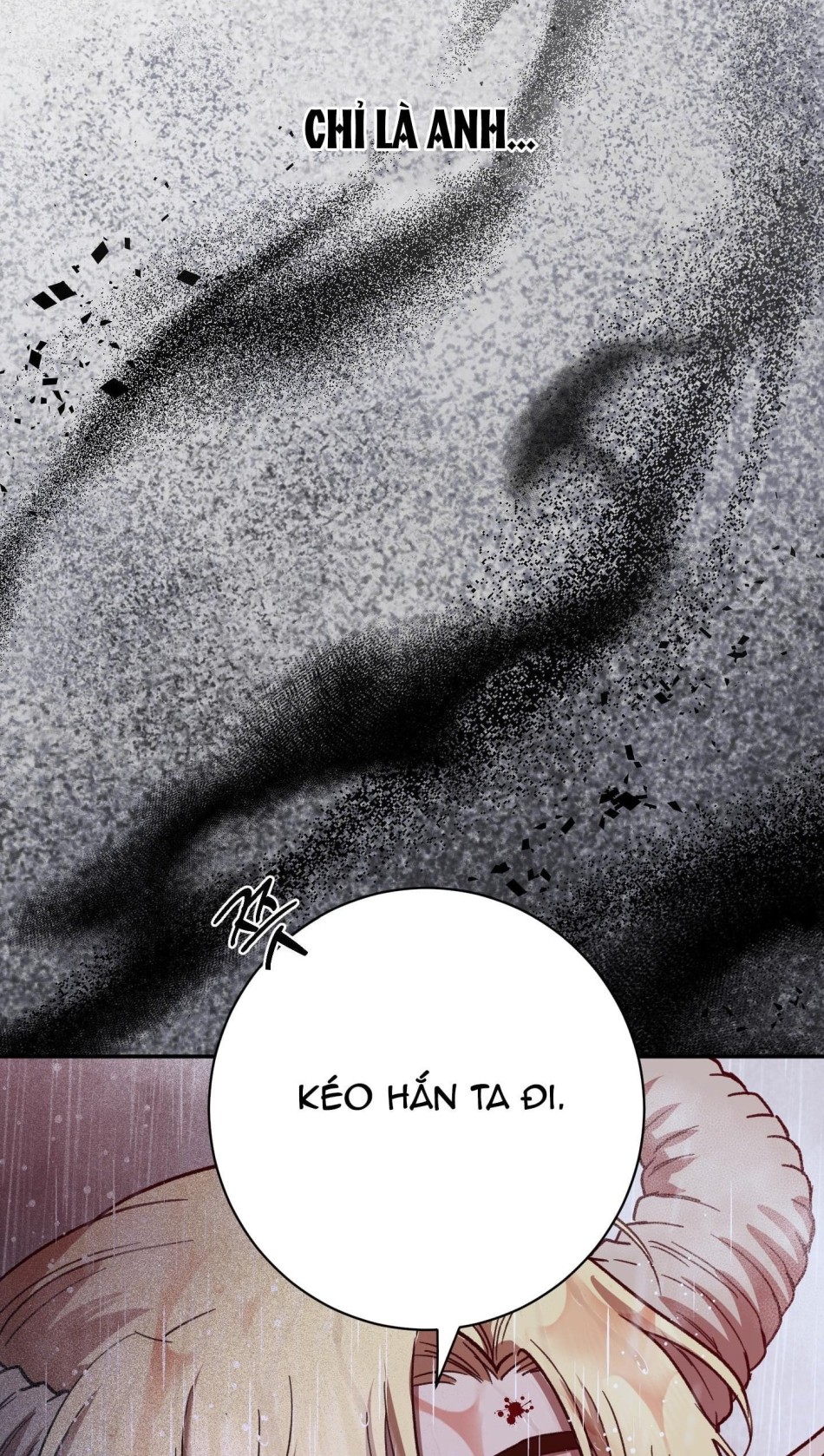 Một Lòng Một Dạ 
