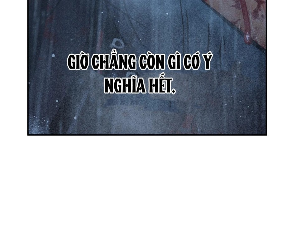 Một Lòng Một Dạ 