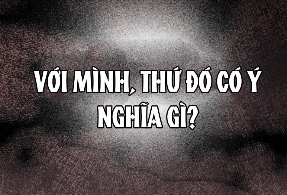 Một Lòng Một Dạ 