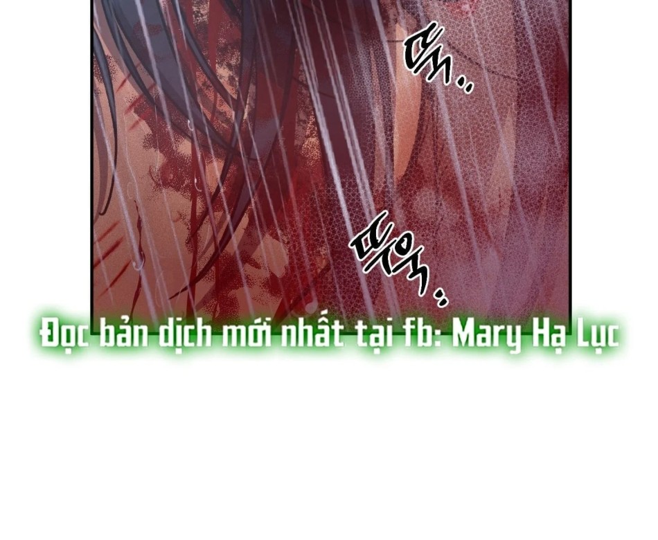 Một Lòng Một Dạ 