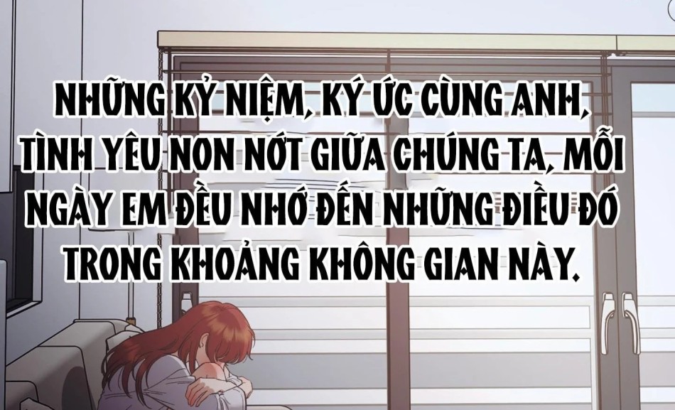 Một Lòng Một Dạ 
