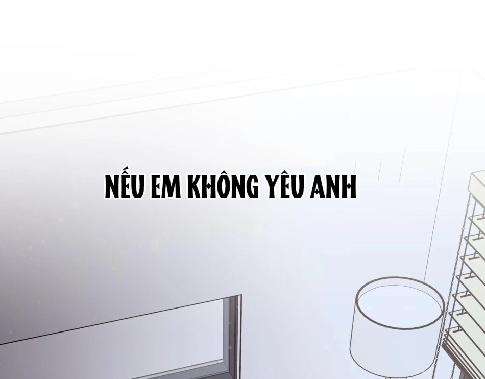 Một Lòng Một Dạ 