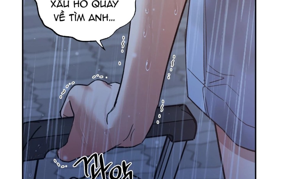 Một Lòng Một Dạ 