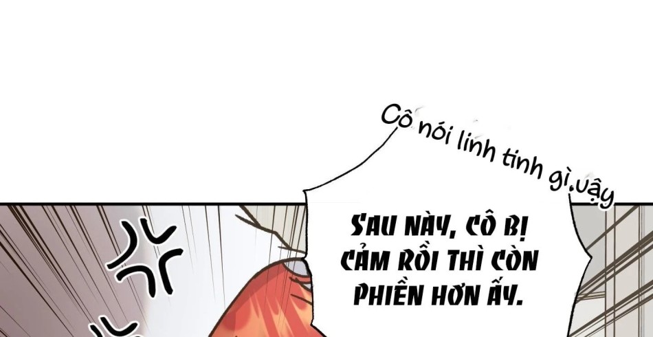 Một Lòng Một Dạ 