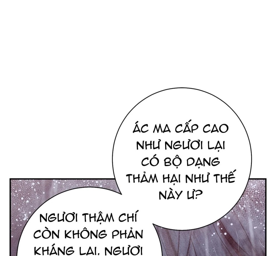 Một Lòng Một Dạ 
