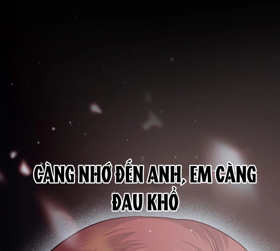 Một Lòng Một Dạ 