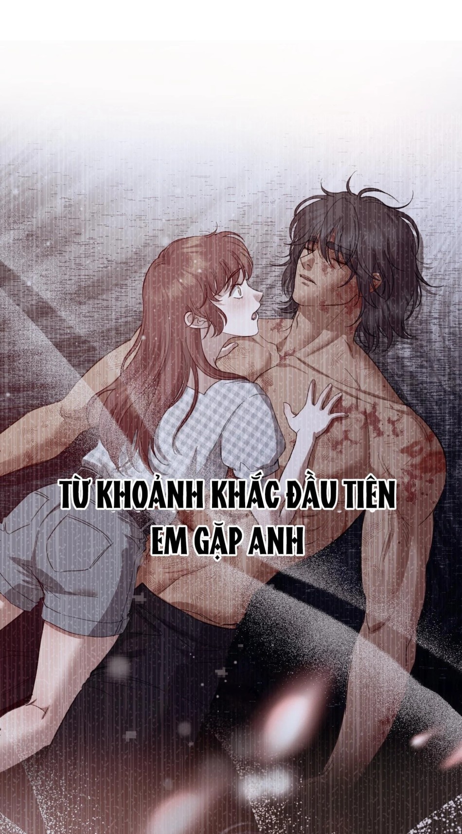 Một Lòng Một Dạ 