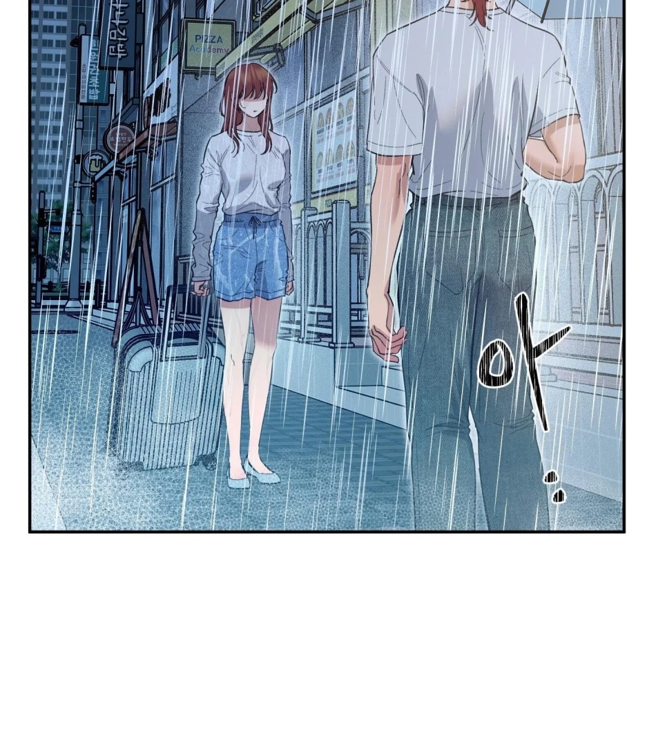 Một Lòng Một Dạ 