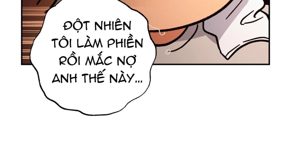 Một Lòng Một Dạ 