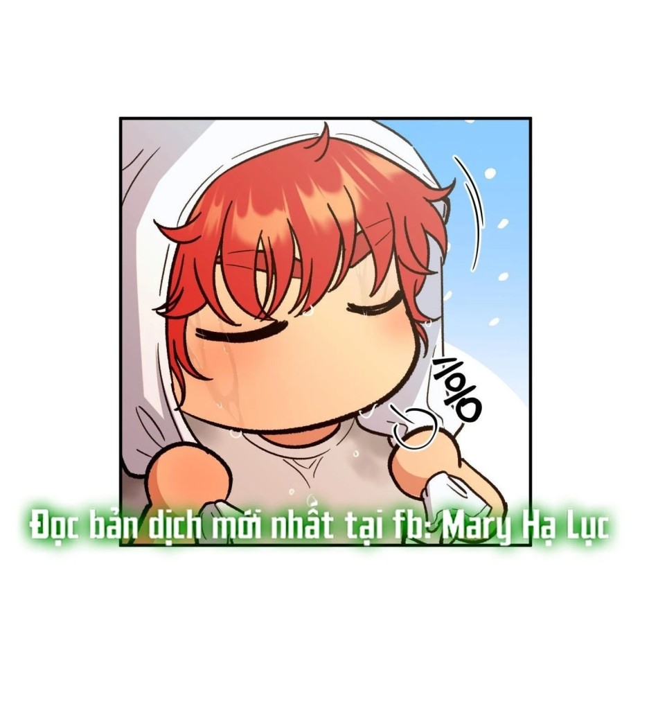 Một Lòng Một Dạ 