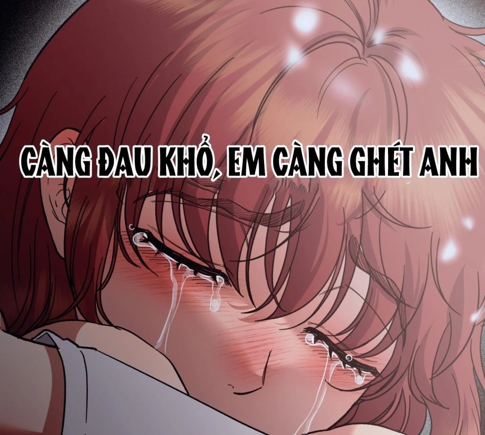 Một Lòng Một Dạ 