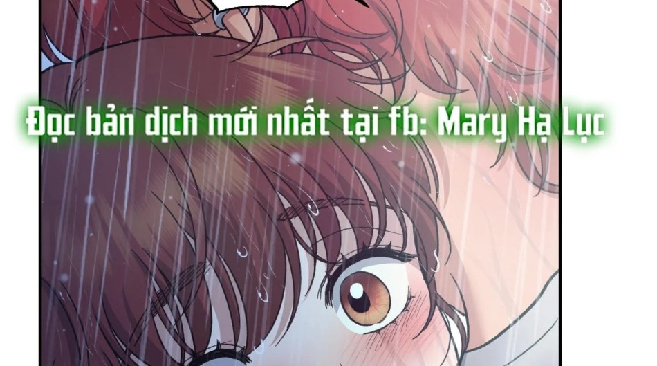 Một Lòng Một Dạ 
