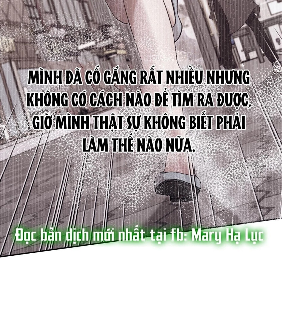 Một Lòng Một Dạ 