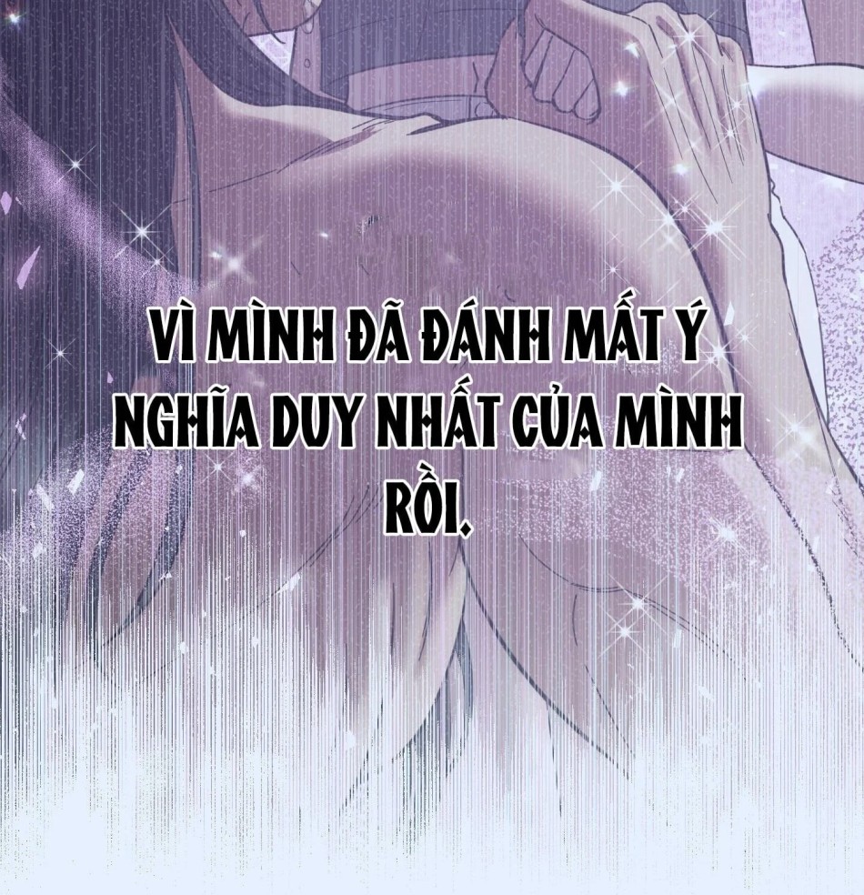 Một Lòng Một Dạ 