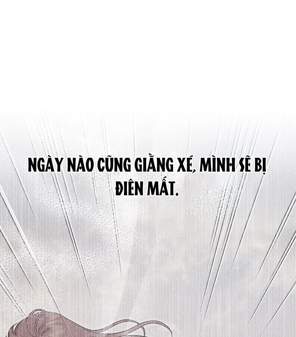 Một Lòng Một Dạ 