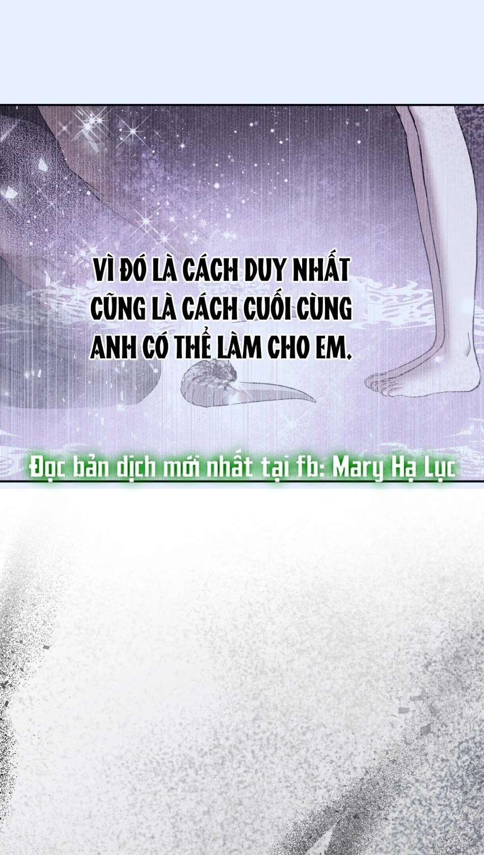 Một Lòng Một Dạ 