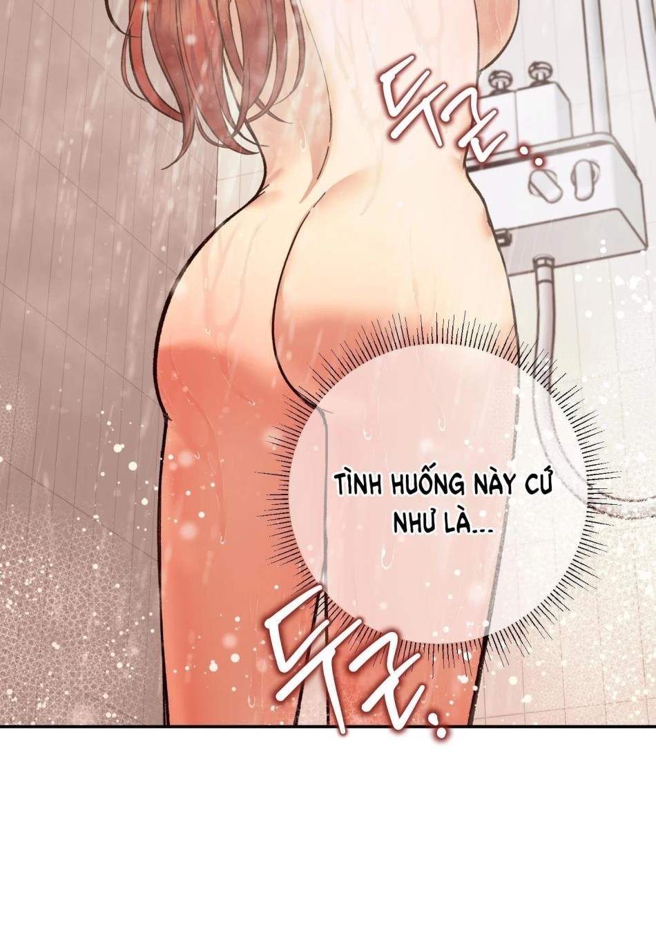 Một Lòng Một Dạ 
