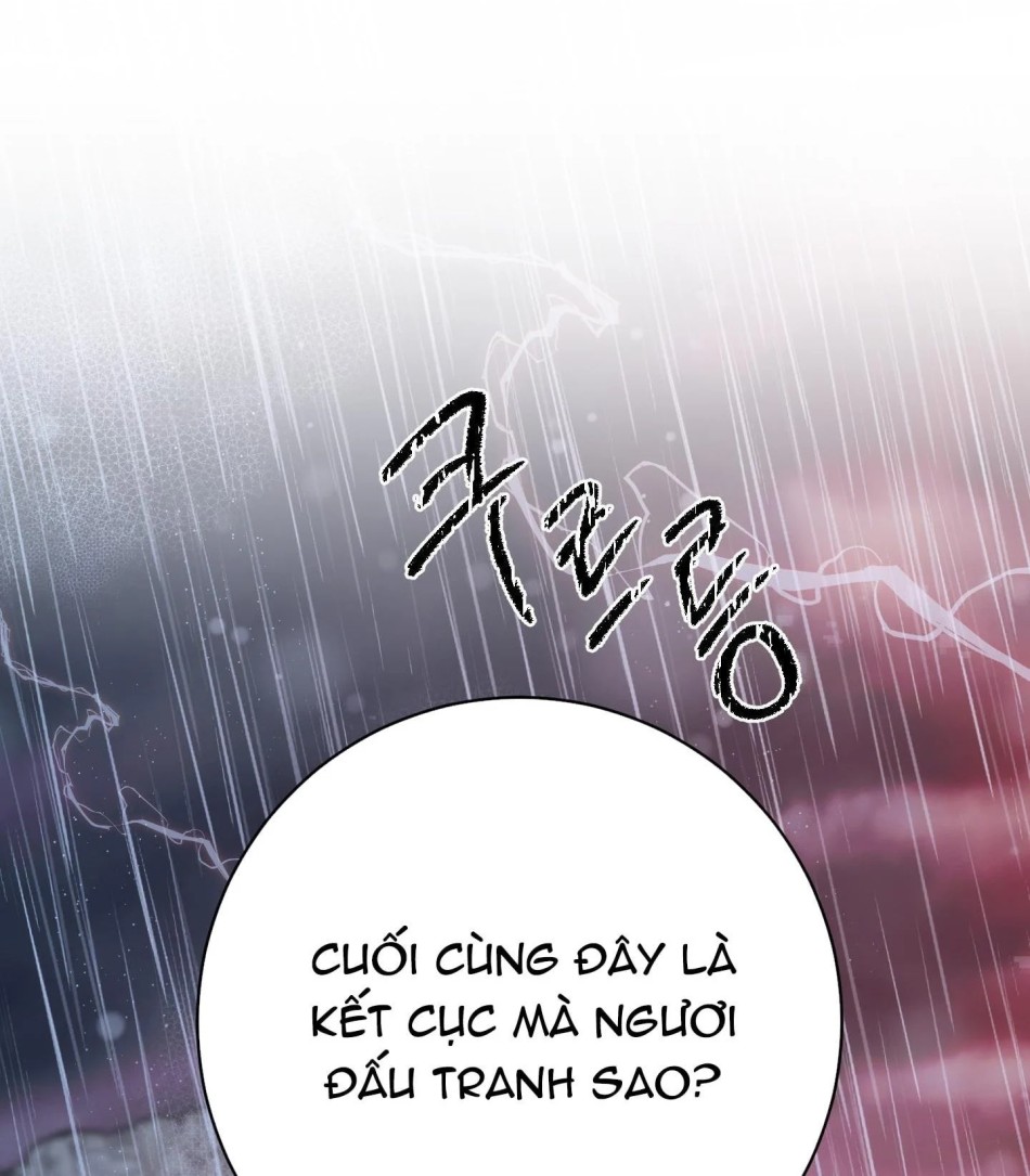 Một Lòng Một Dạ 