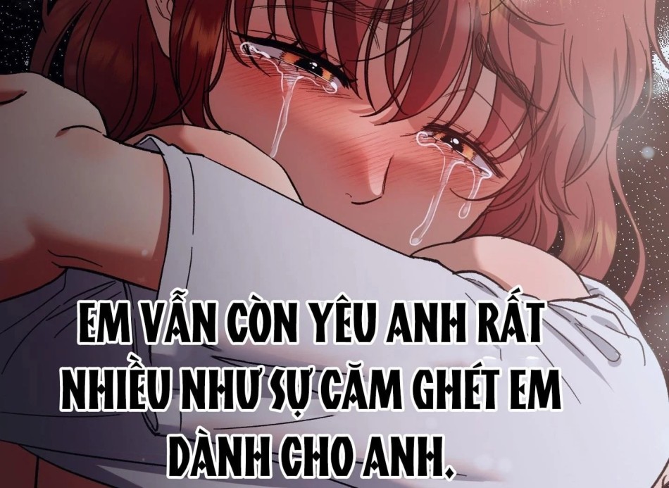 Một Lòng Một Dạ 