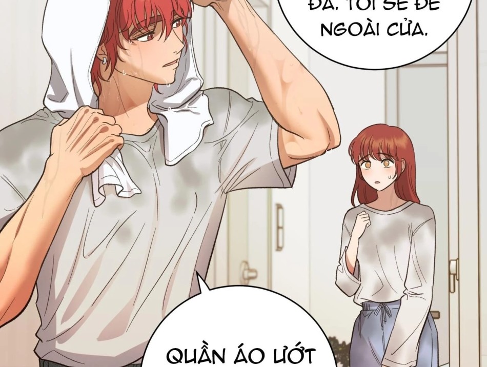 Một Lòng Một Dạ 