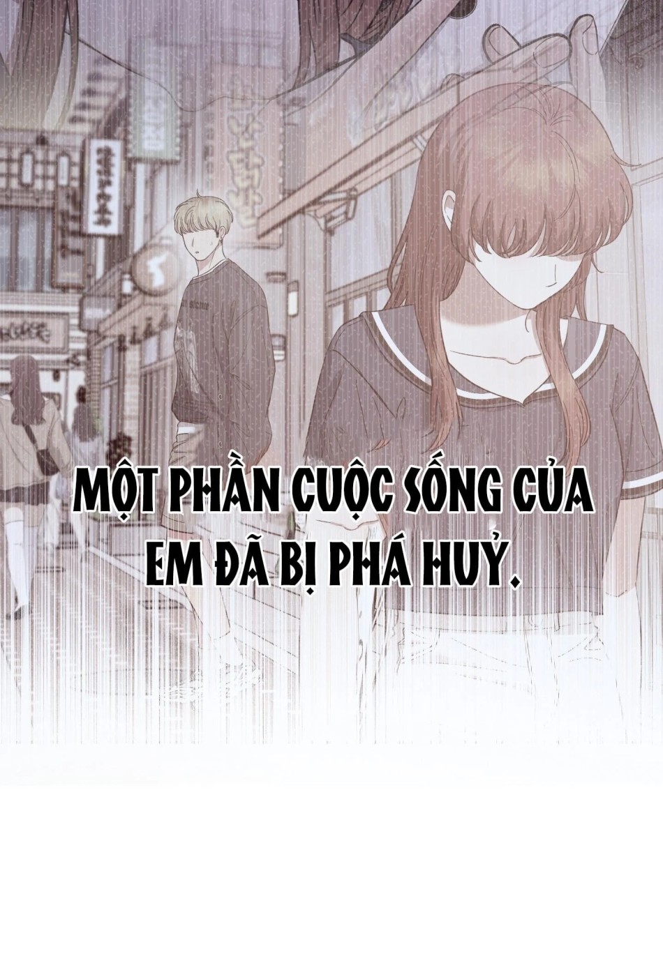 Một Lòng Một Dạ 