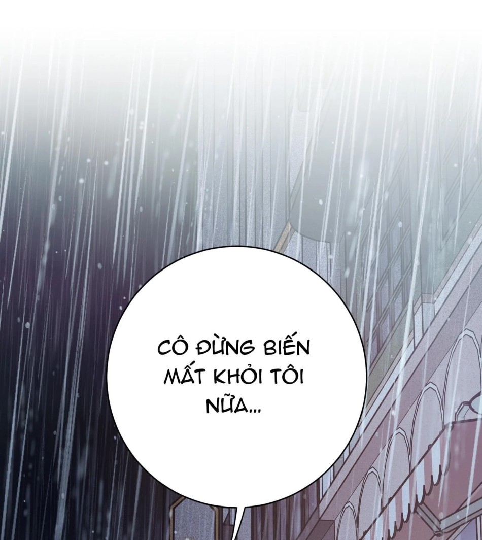 Một Lòng Một Dạ 