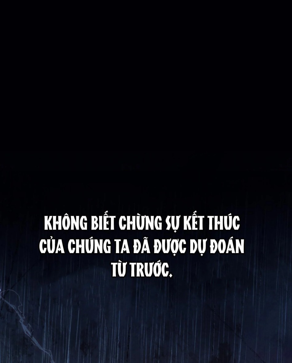 Một Lòng Một Dạ 