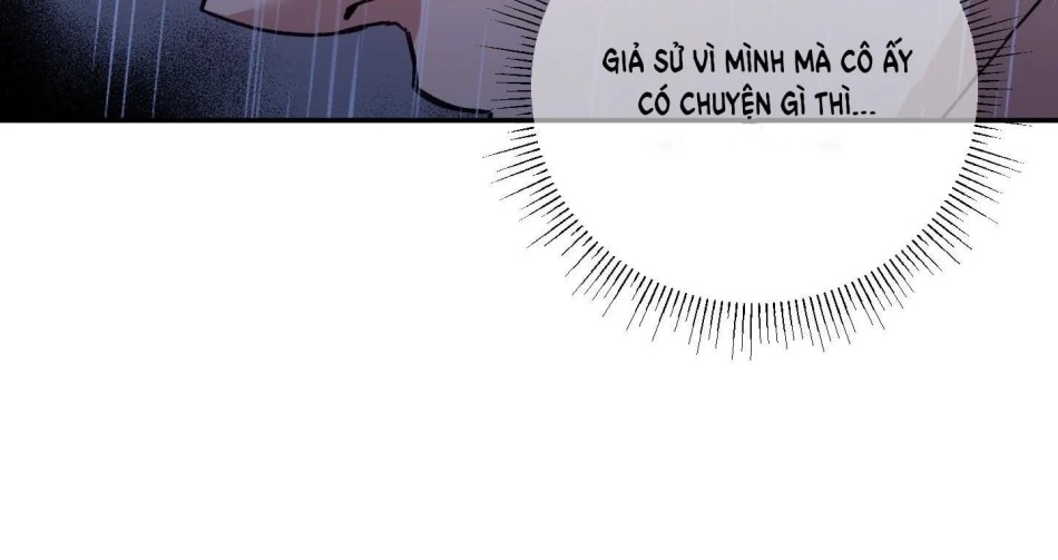 Một Lòng Một Dạ 