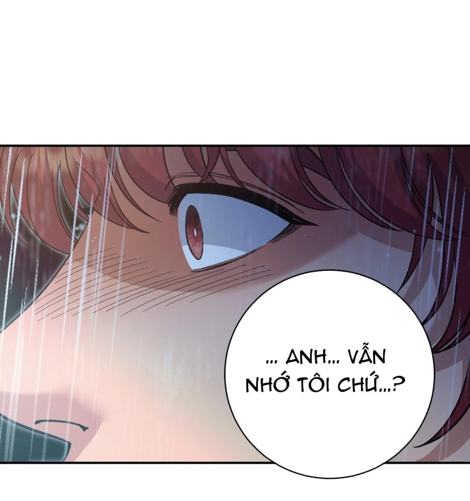 Một Lòng Một Dạ 